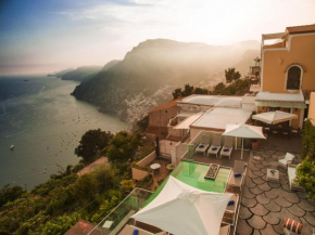 Villa Afrodite